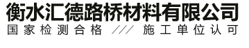 香蕉视频APP下载一级黄色香蕉视频