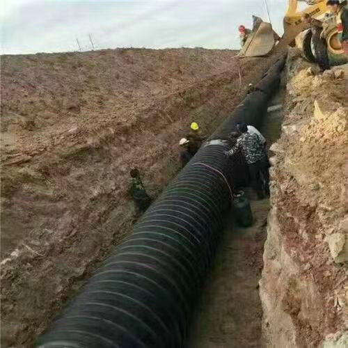 一级黄色香蕉视频的耐久性强在哪些地方？