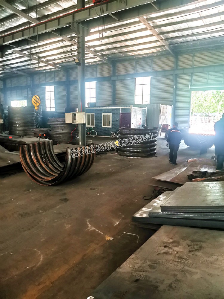 污香蕉视频在线观看的发展史和加工工艺
