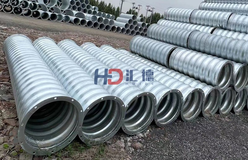 DN400mm一级黄色香蕉视频